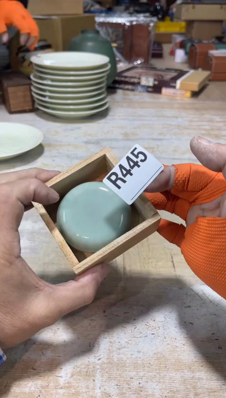 直播定闪专用链接用****7直播定闪专用链接