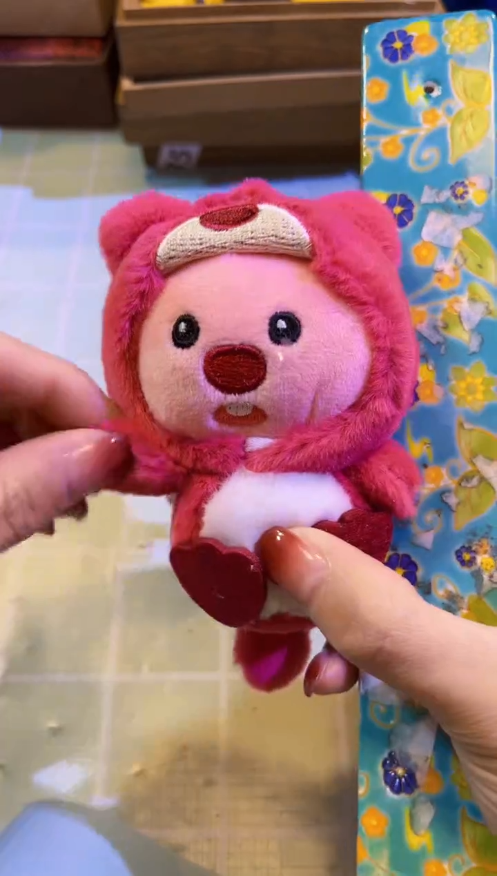 【闪购商品】瓷片陶茶666文玩周边多人