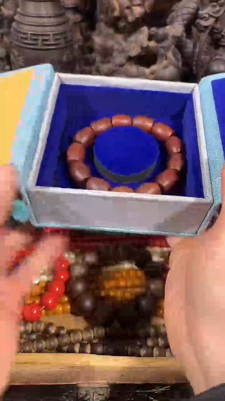 【闪购商品】织绣如图所示闪购链接