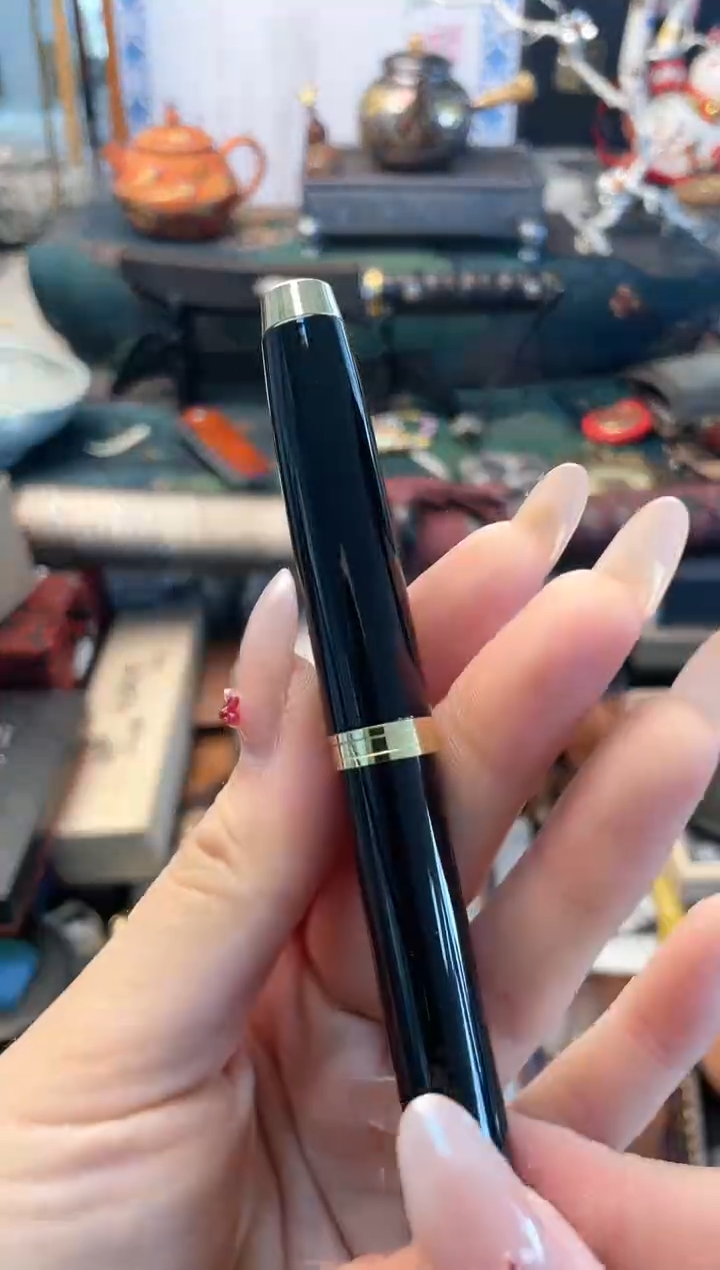 【闪购商品】瓷片gb晓魏甄宝阁品质保证