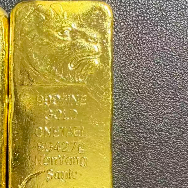 仿古工艺  精美南洋小