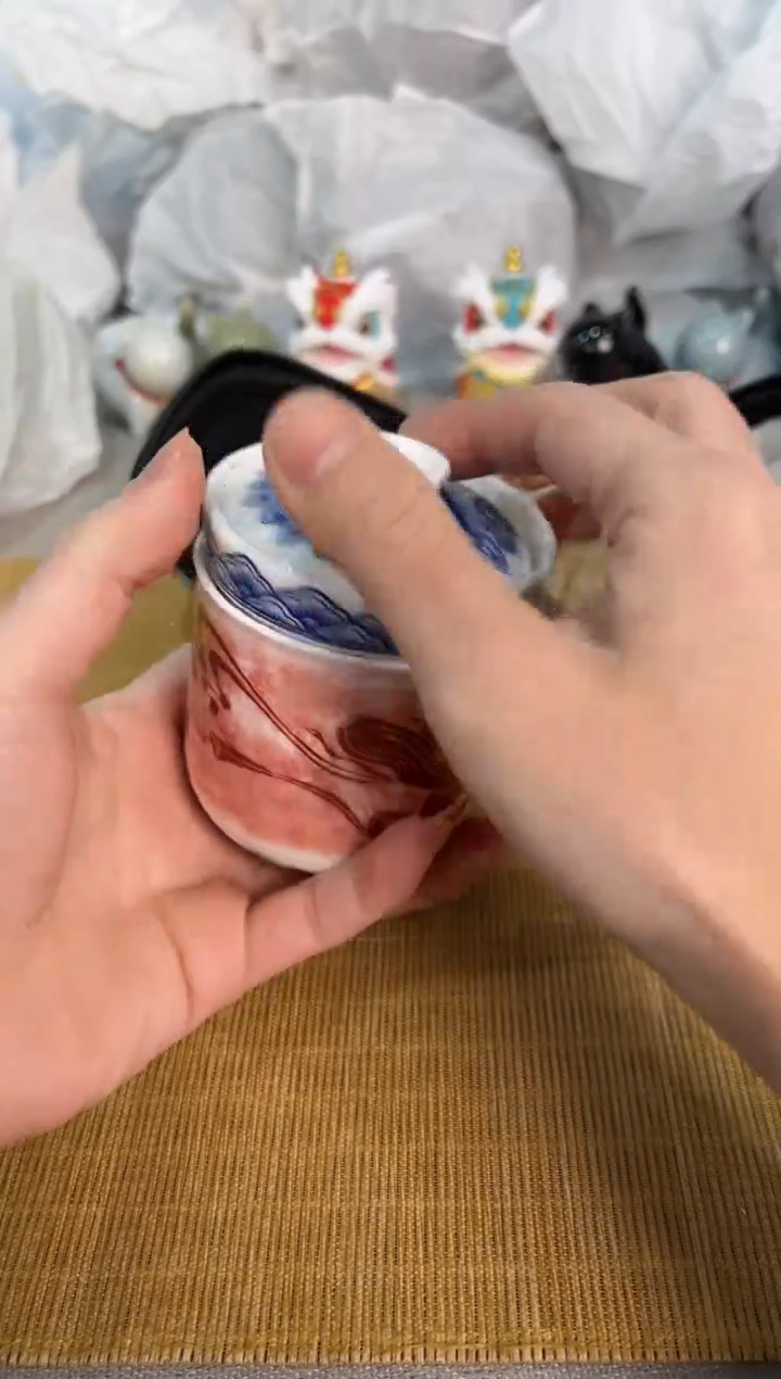 【闪购商品】闪购链接专属福利