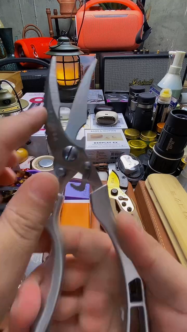  瓷器茶具品  工艺美术 