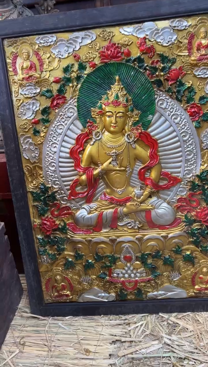 檀香紫檀（小叶紫檀）周总精选专属链接啊啊啊 A-