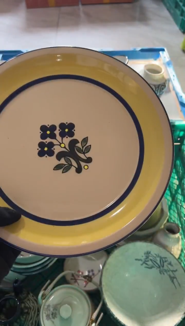 嘀*嘀咕中古义者慎拍商品默认瑕疵完美主