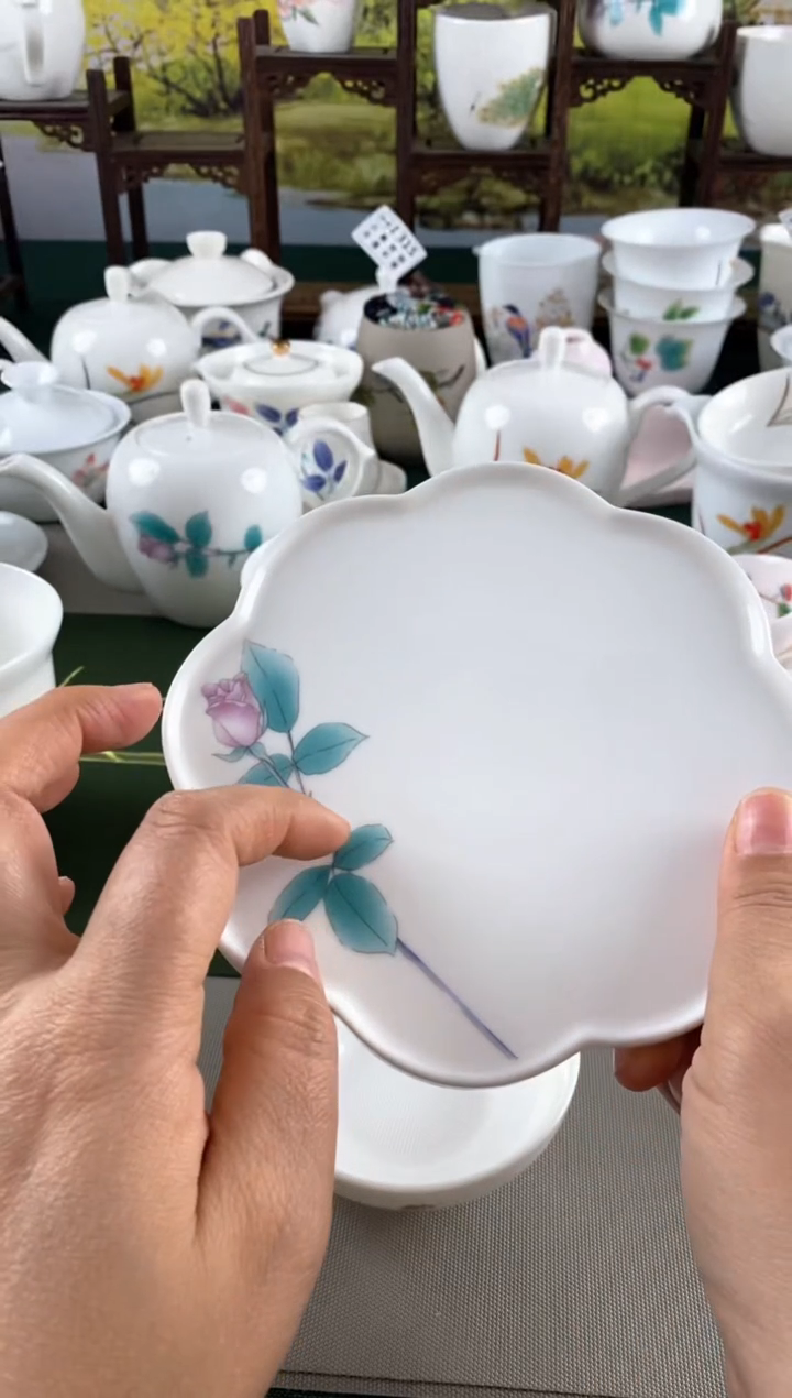 【闪购商品】瓷器。。。。。。。。。