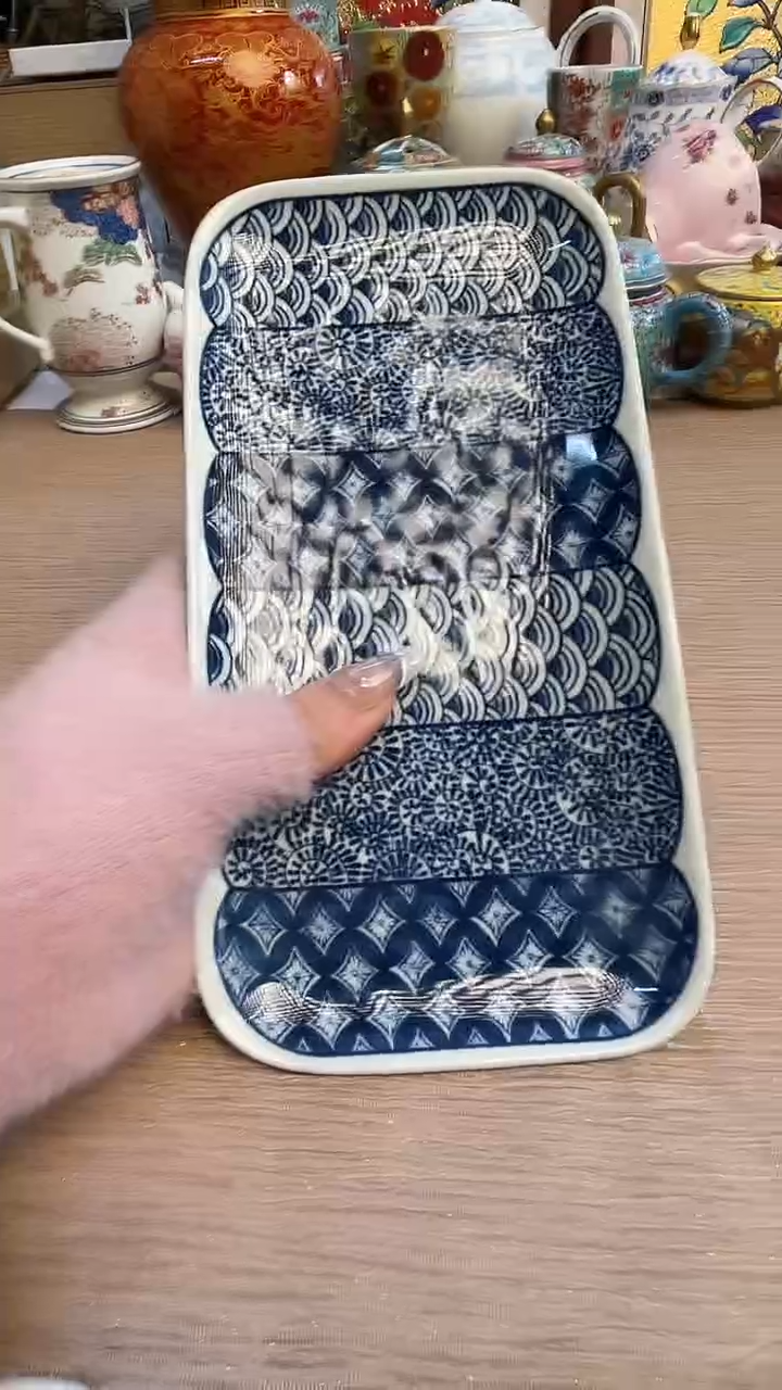 瓷片陶瓷陶瓷陶瓷陶瓷