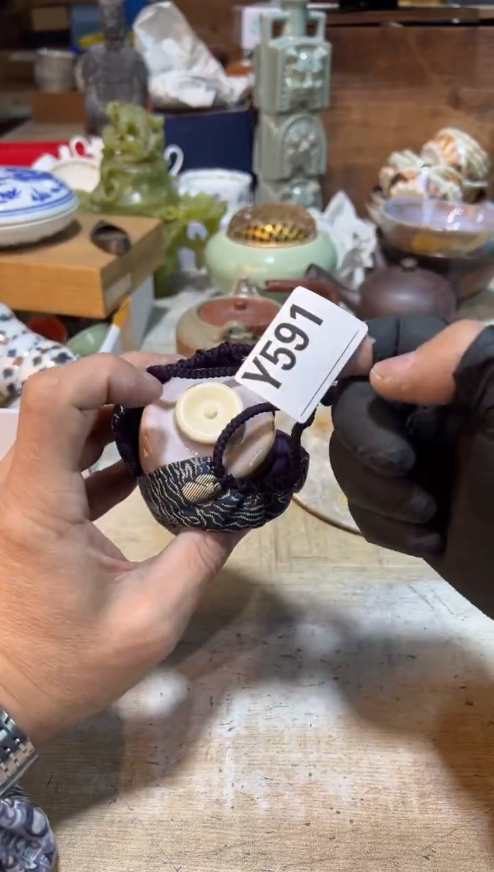 直播定闪专用链接?****g直播定闪专用链接