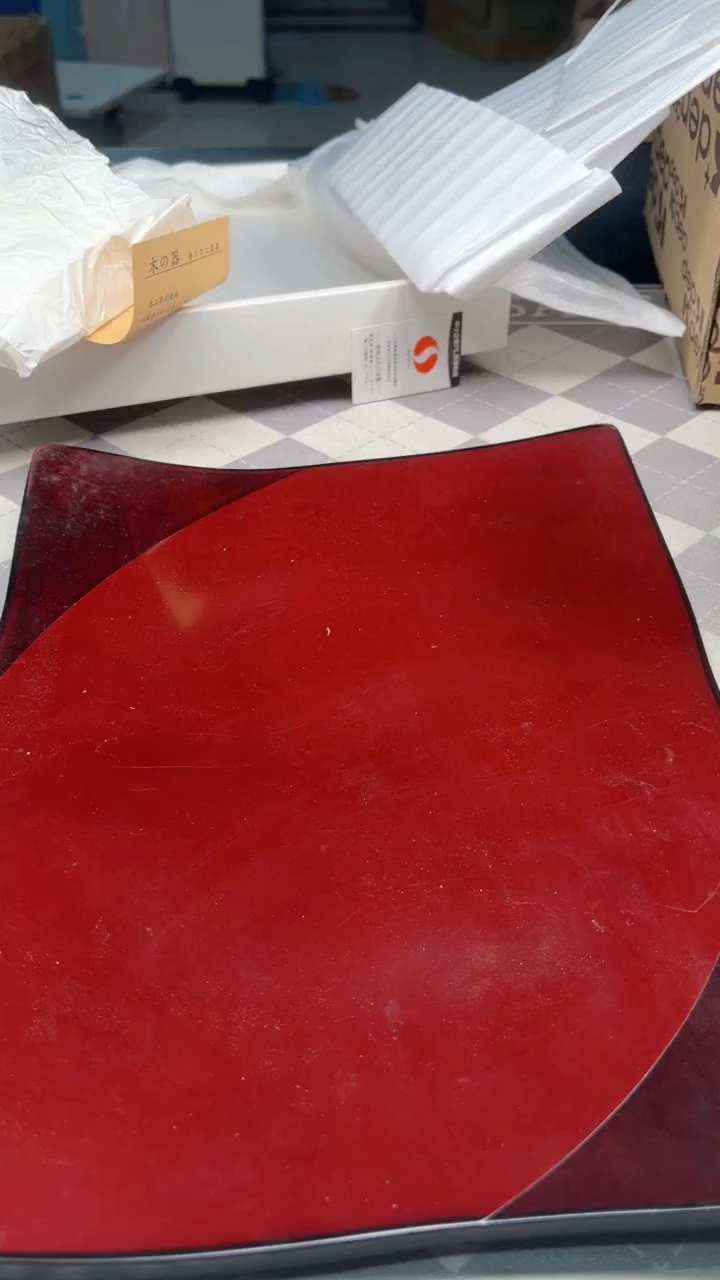 瓷片陶茶666文玩周边多人