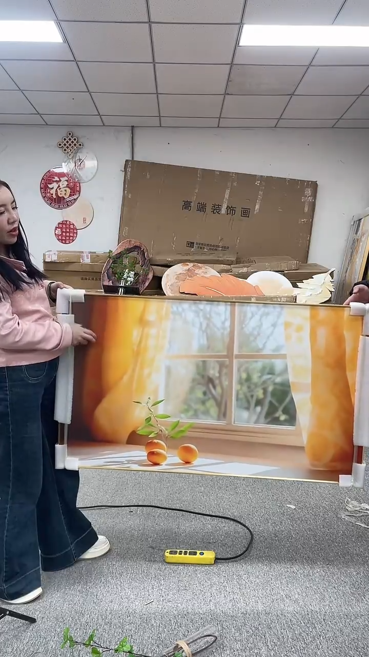 全场高货清仓 微瑕 介意勿拍  70*120