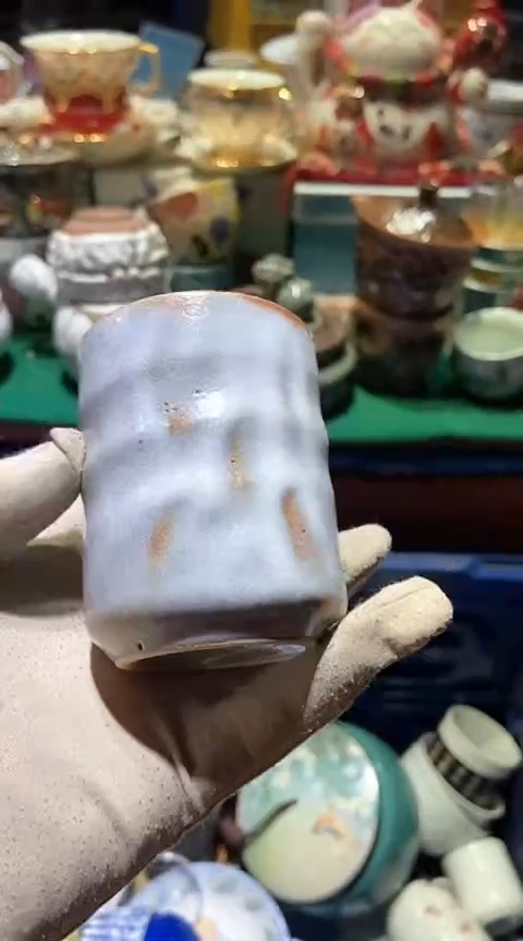 【闪购商品】瓷片111111111111111