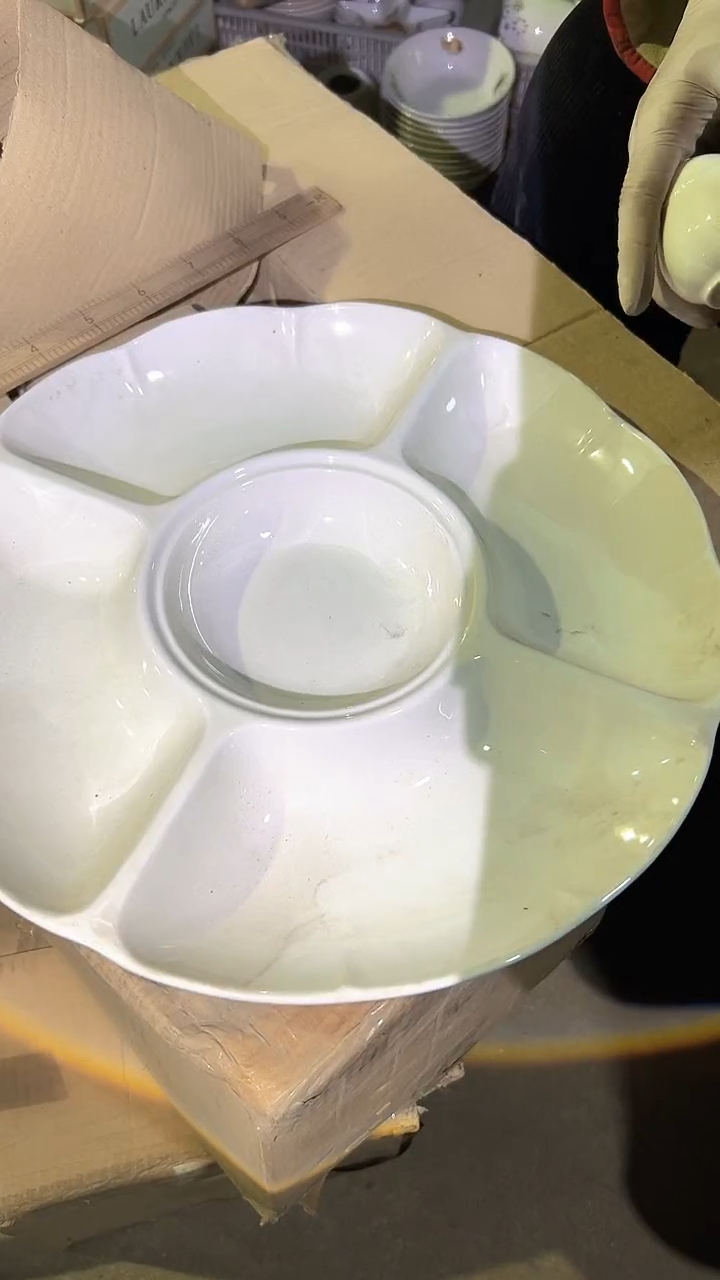 【闪购商品】盘磁州窑买到就是赚到