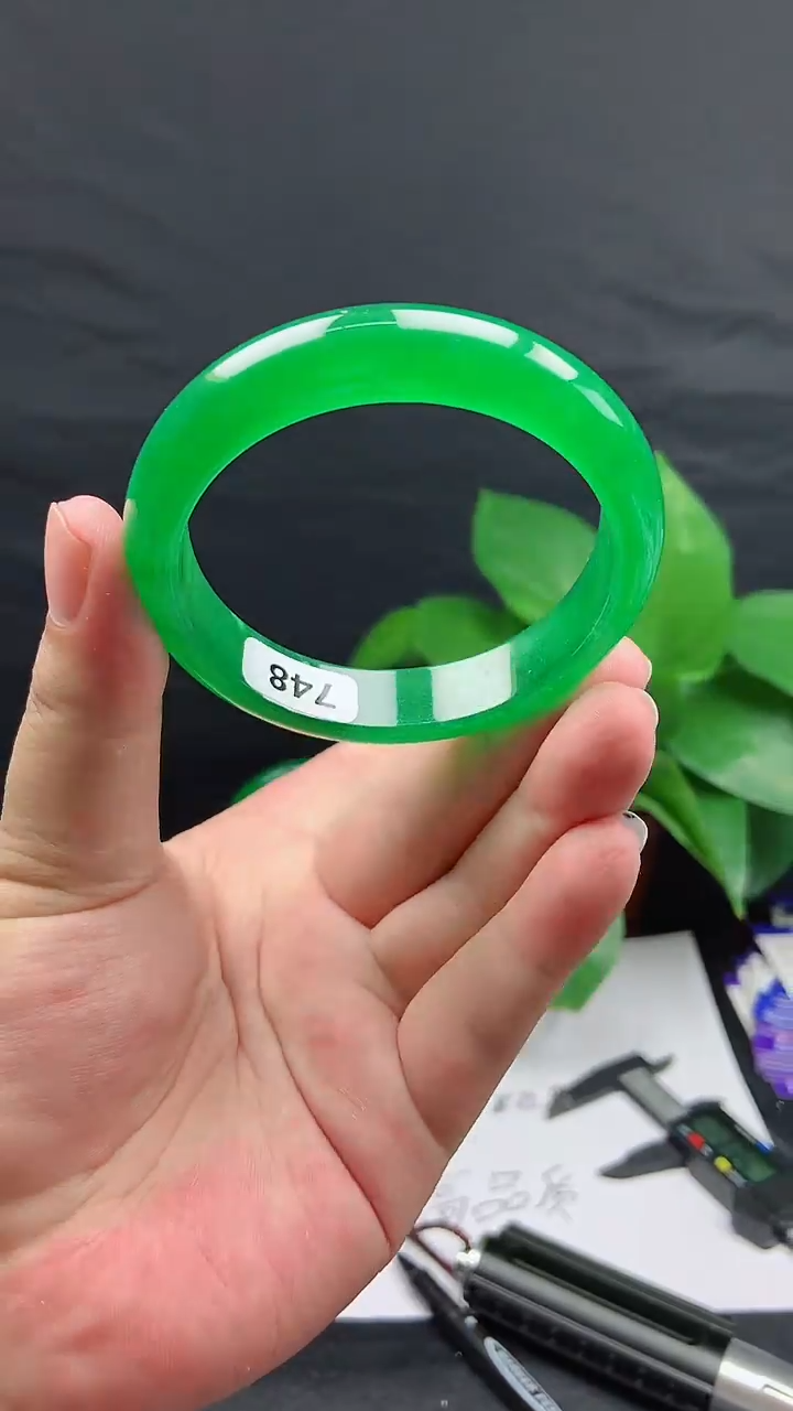 拍下所见即所得A78