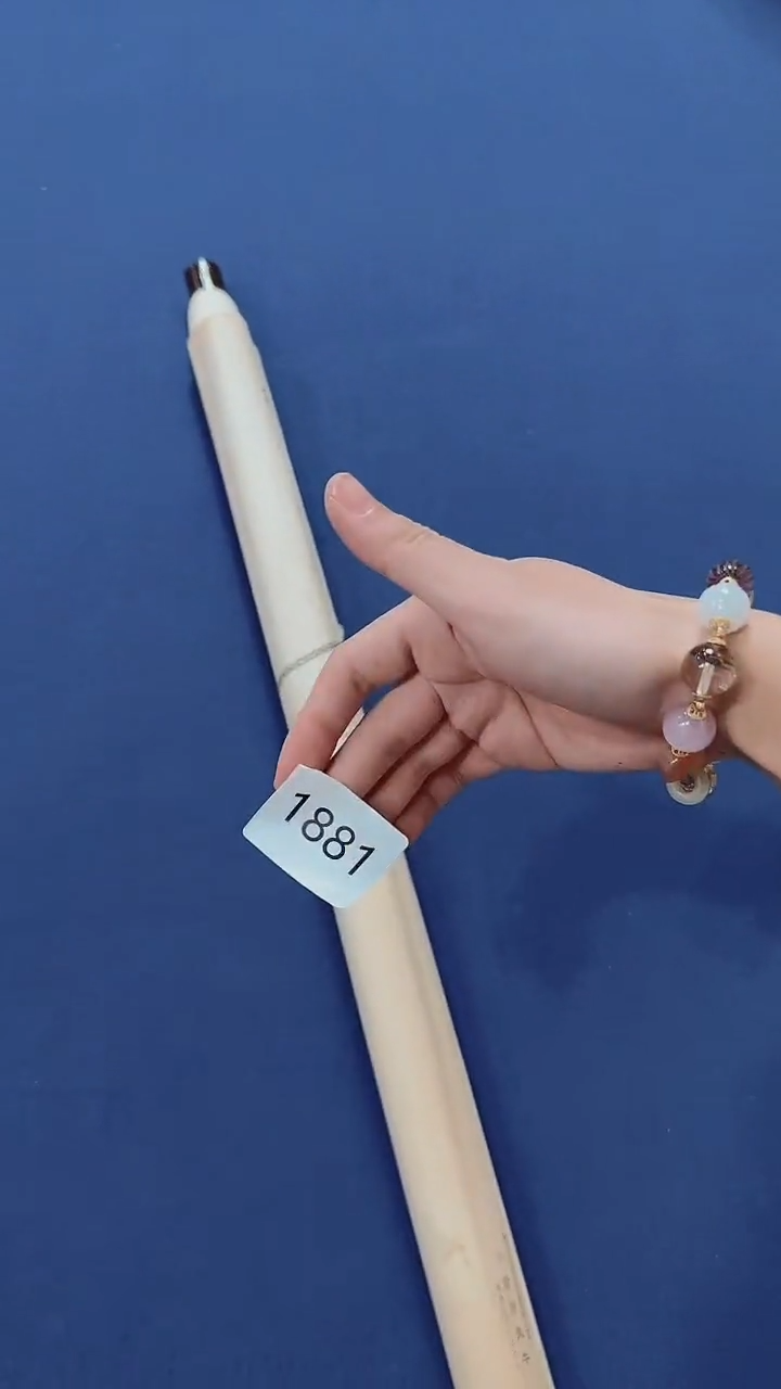 携***爷日瓷回流持续放漏