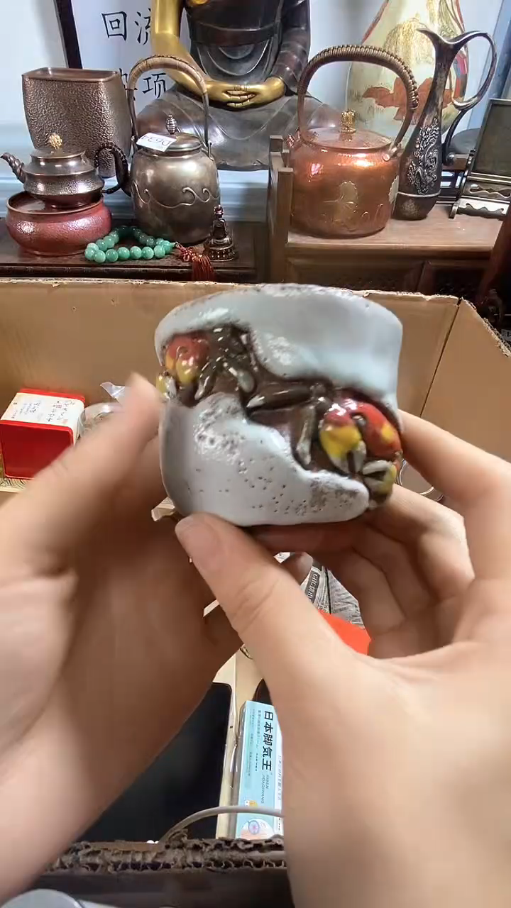 瓷器瓷器瓷器瓷器