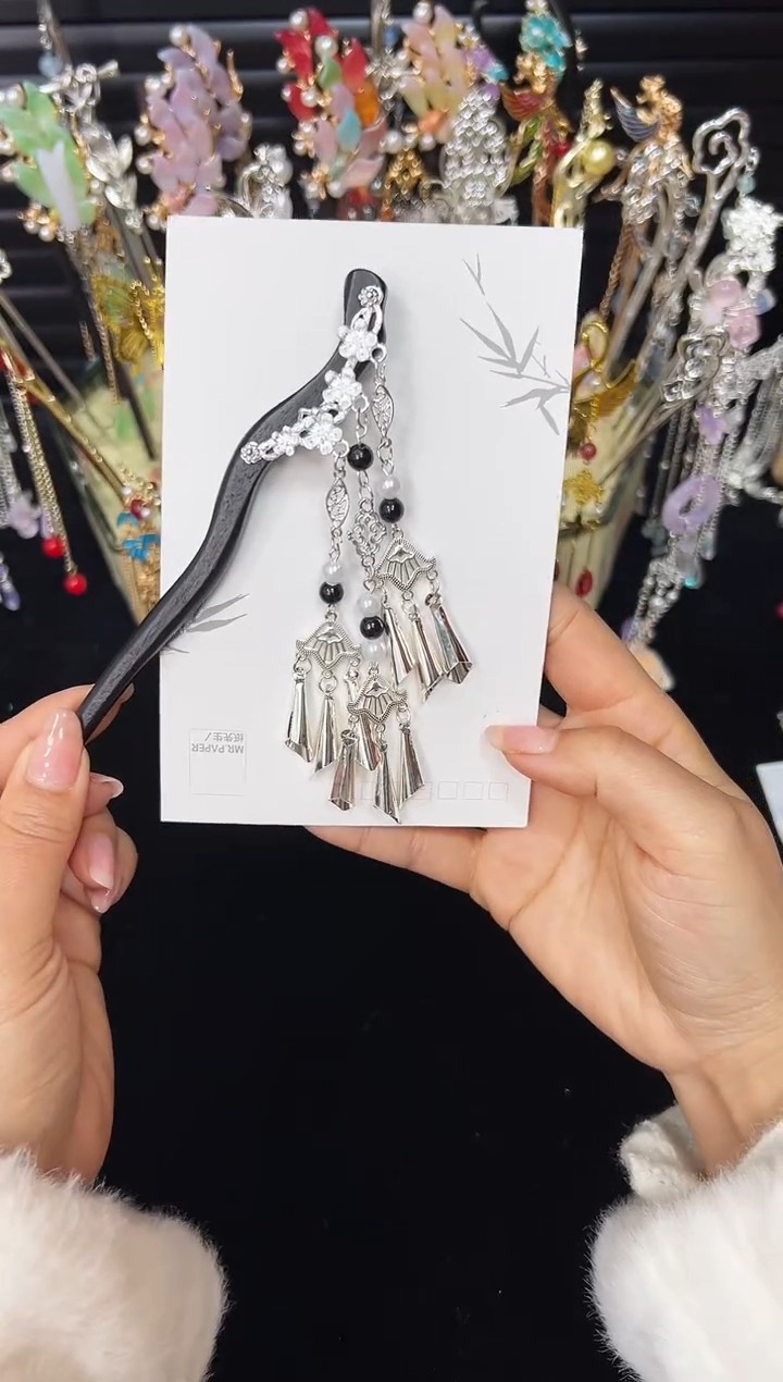 非金属无当天订单只收1次运费多付的运费找客服退