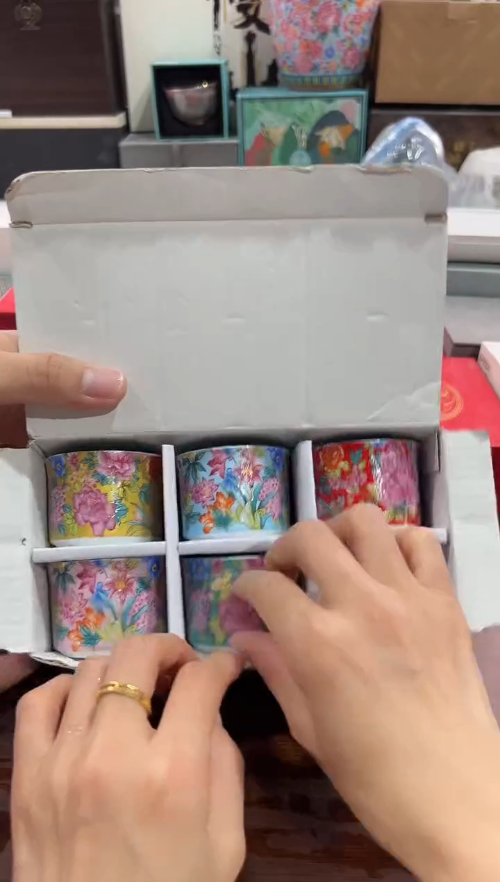 瓷片@@@@@@@@@@3840