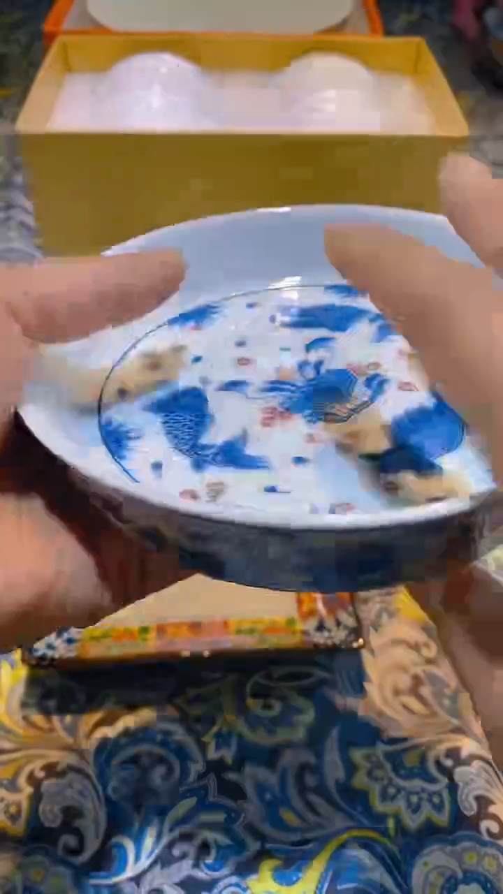 瓷片111111111111@@1