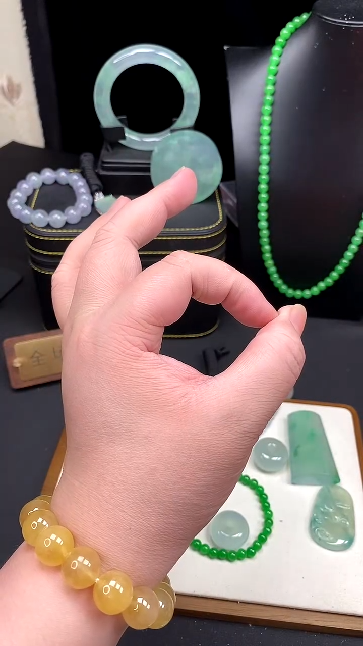 图片为准 一物一拍