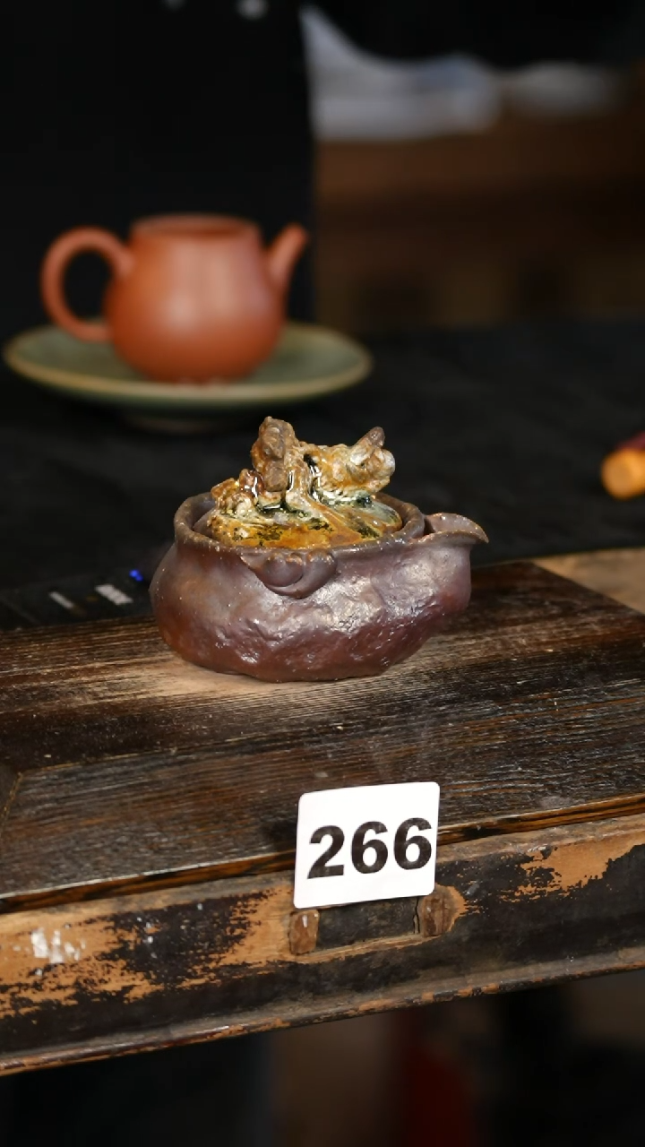 【闪购商品】其他标题标题标题标题