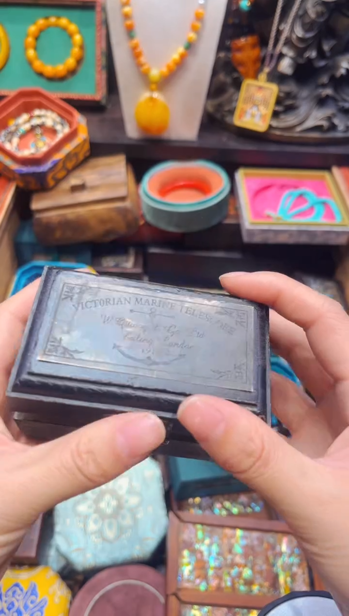 【闪购商品】欣妹专属精选链接a4361411