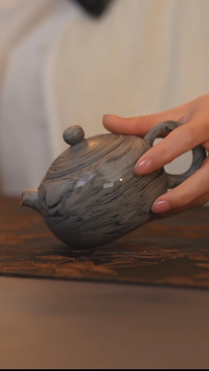 【闪购商品】建水紫陶 建水紫陶