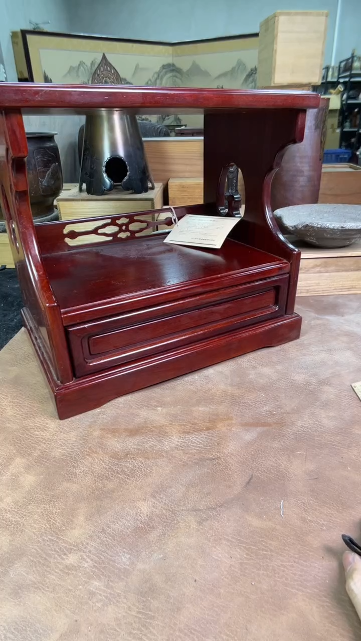 【闪购商品】摆件茶宠瓷器茶具套装
