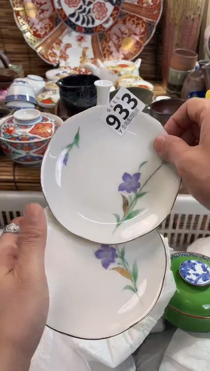 韵*全场满28包邮，陶瓷茶具瓷器