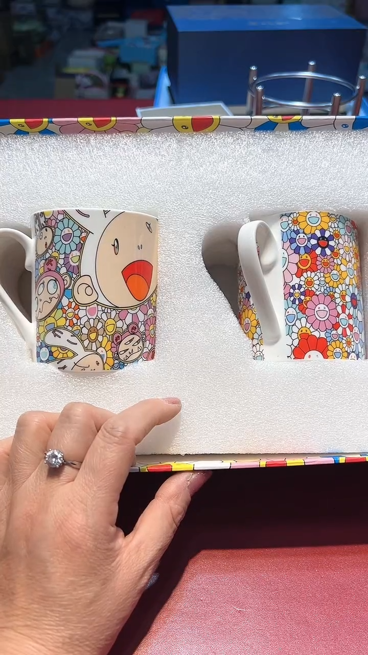 【闪购商品】瓷片大漂亮瓷器一件不留