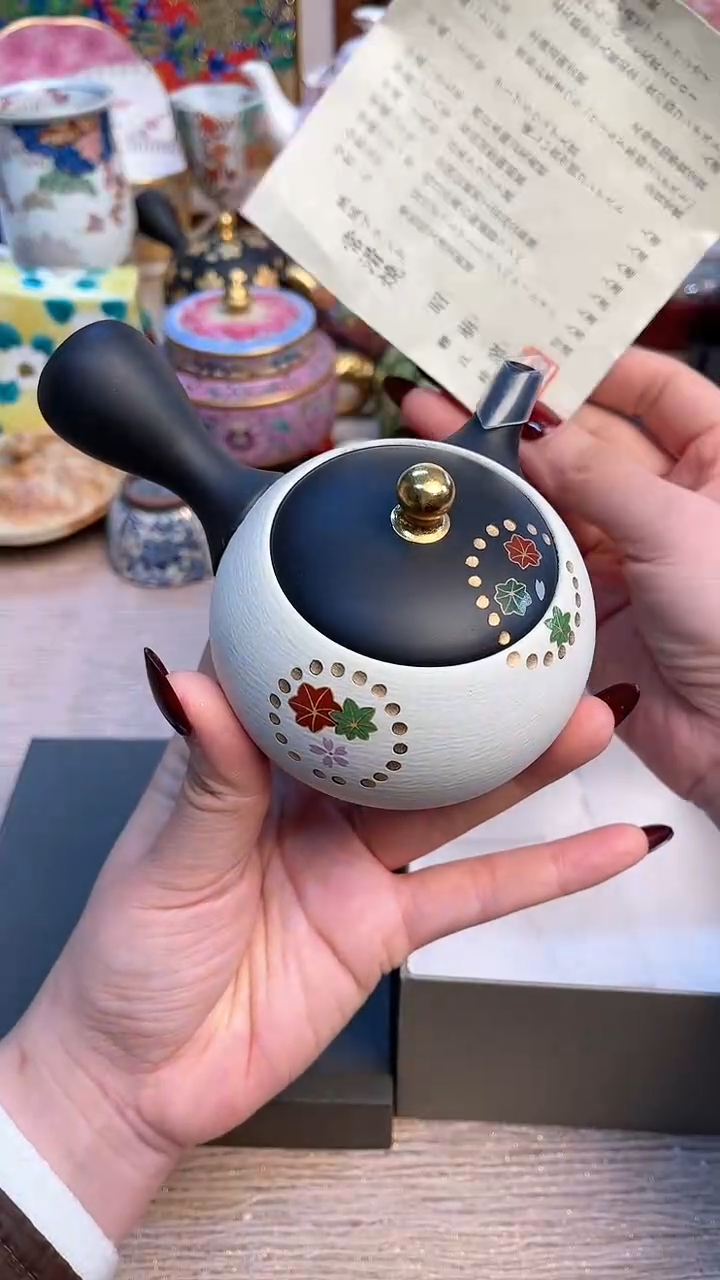【闪购商品】摆件陶瓷陶瓷陶瓷陶瓷