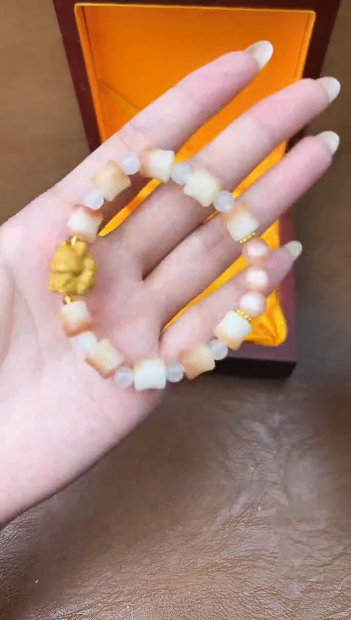 万家文玩阁菩提商品链接@@SP259