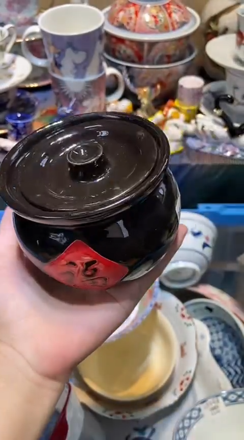 瓷片1111111111111@@1