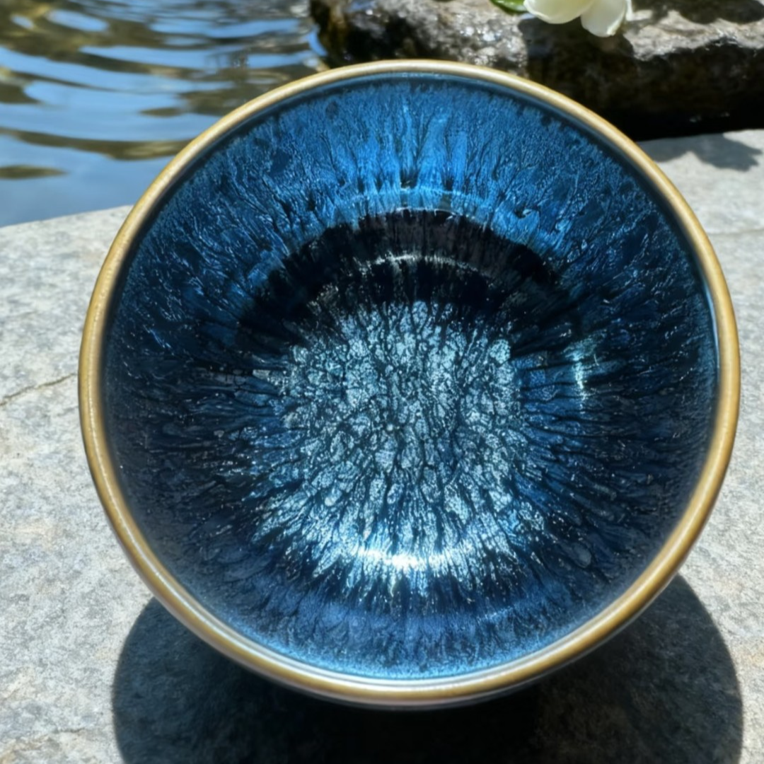 茶盏茶盏改价链接