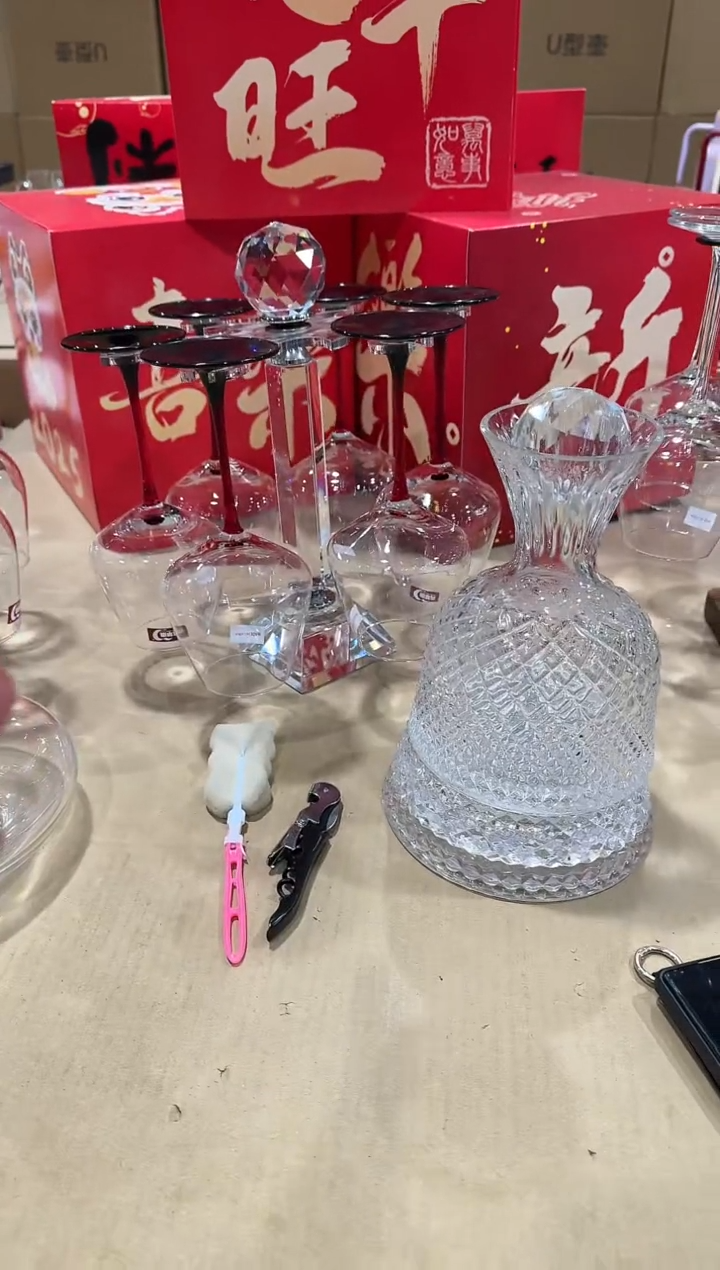 【闪购商品】玻璃无盖款青苹果闪购价