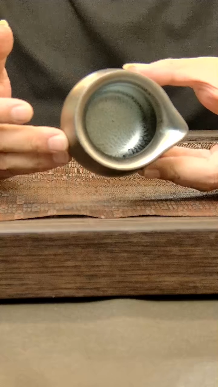 茶盏38.。。。。。。。。。