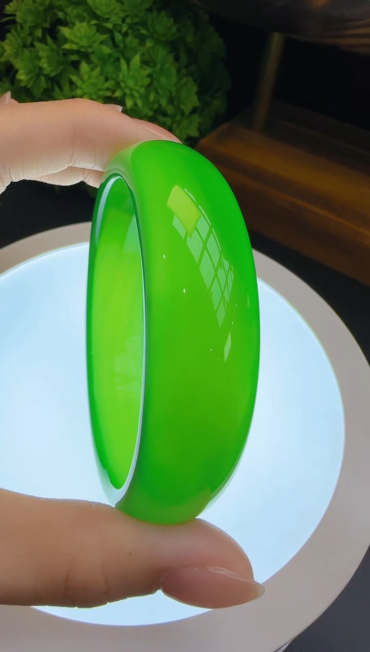 【闪购商品】玛瑙/玉髓手镯未镶嵌手镯