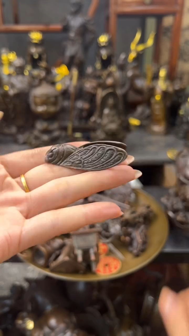 铜铜铜铜铜铜铜铜