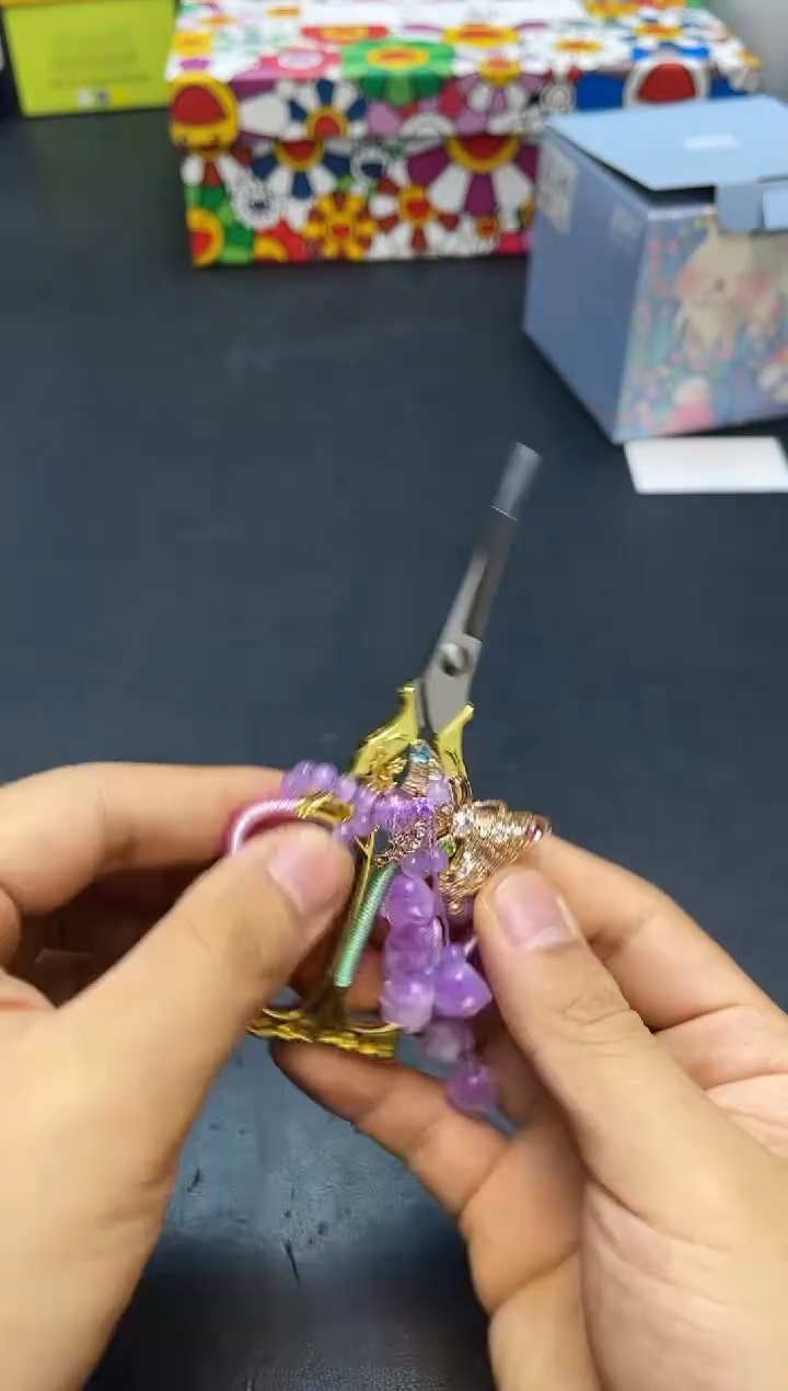 瓷片我又回来了全部漏@@N247