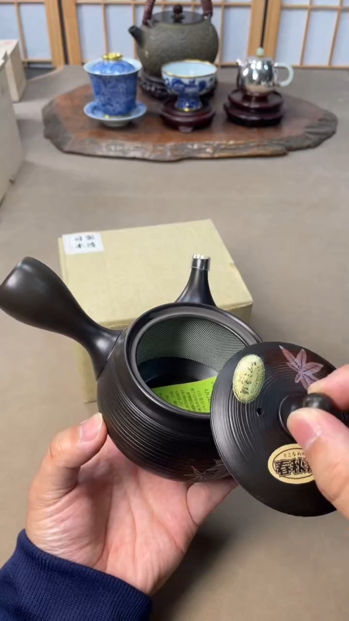 【闪购商品】杯杯子杯子杯子杯子