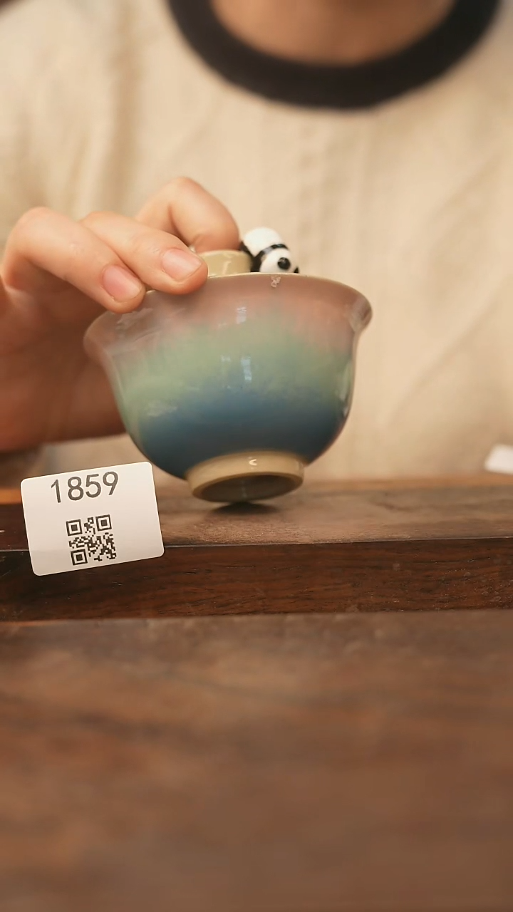 【落单孤品】/杯子@@1859