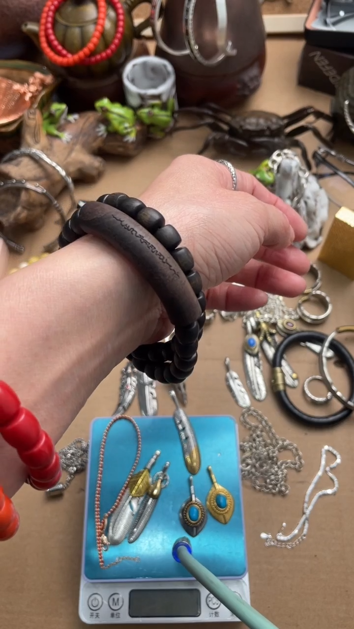 【闪购商品】瓷片新永华世家瑶瑶小铺210