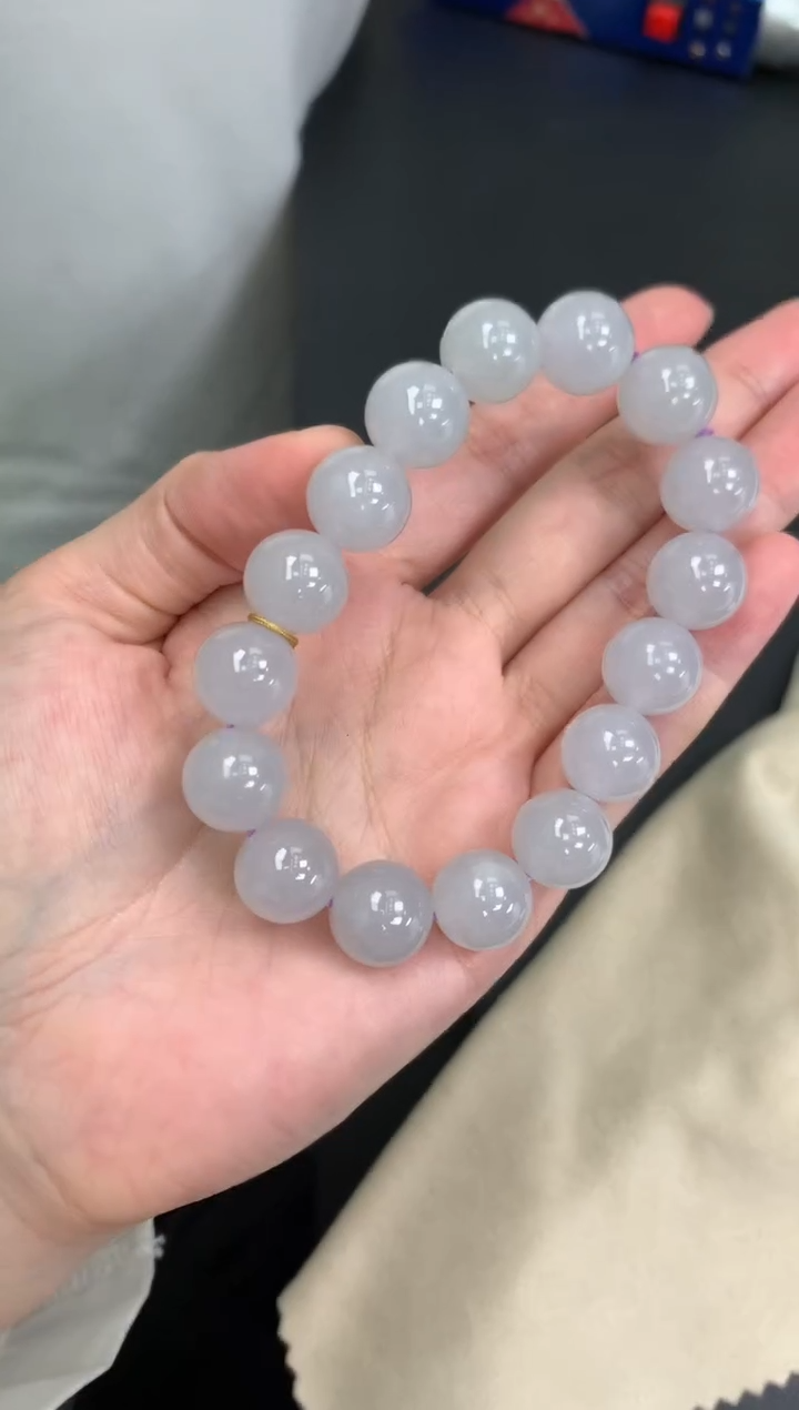 定制翡翠未镶嵌模式推广期48小时鉴赏期