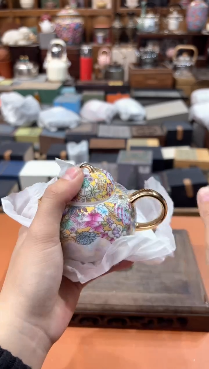 【闪购商品】瓷片@@@@@@@@@@@H214