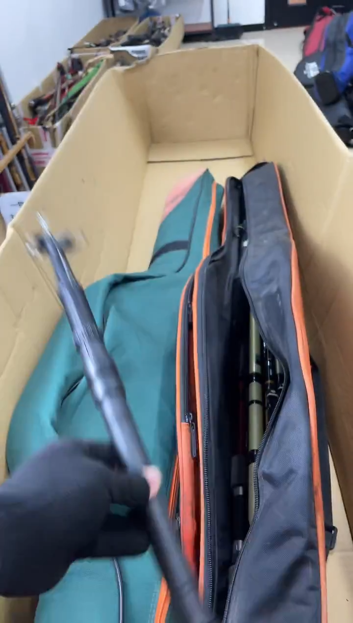 军*行孤品微瑕，实物以直播间为准