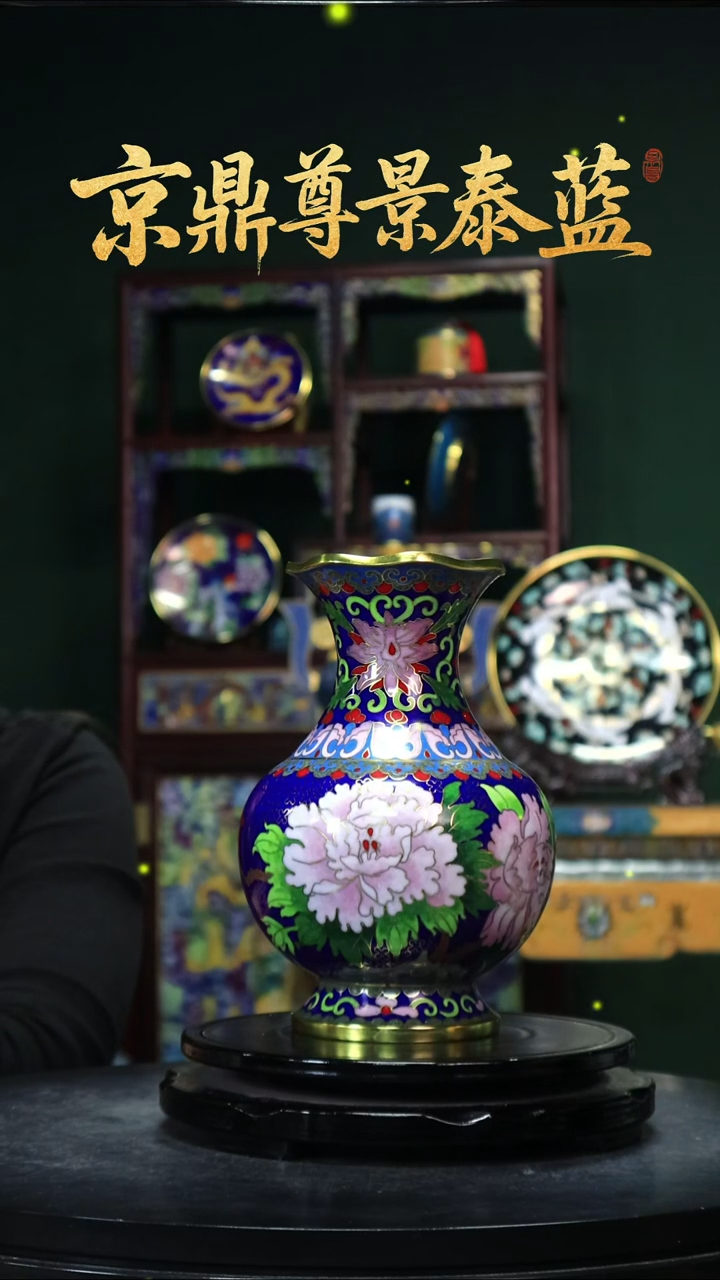 木**来一只花口11111111111111