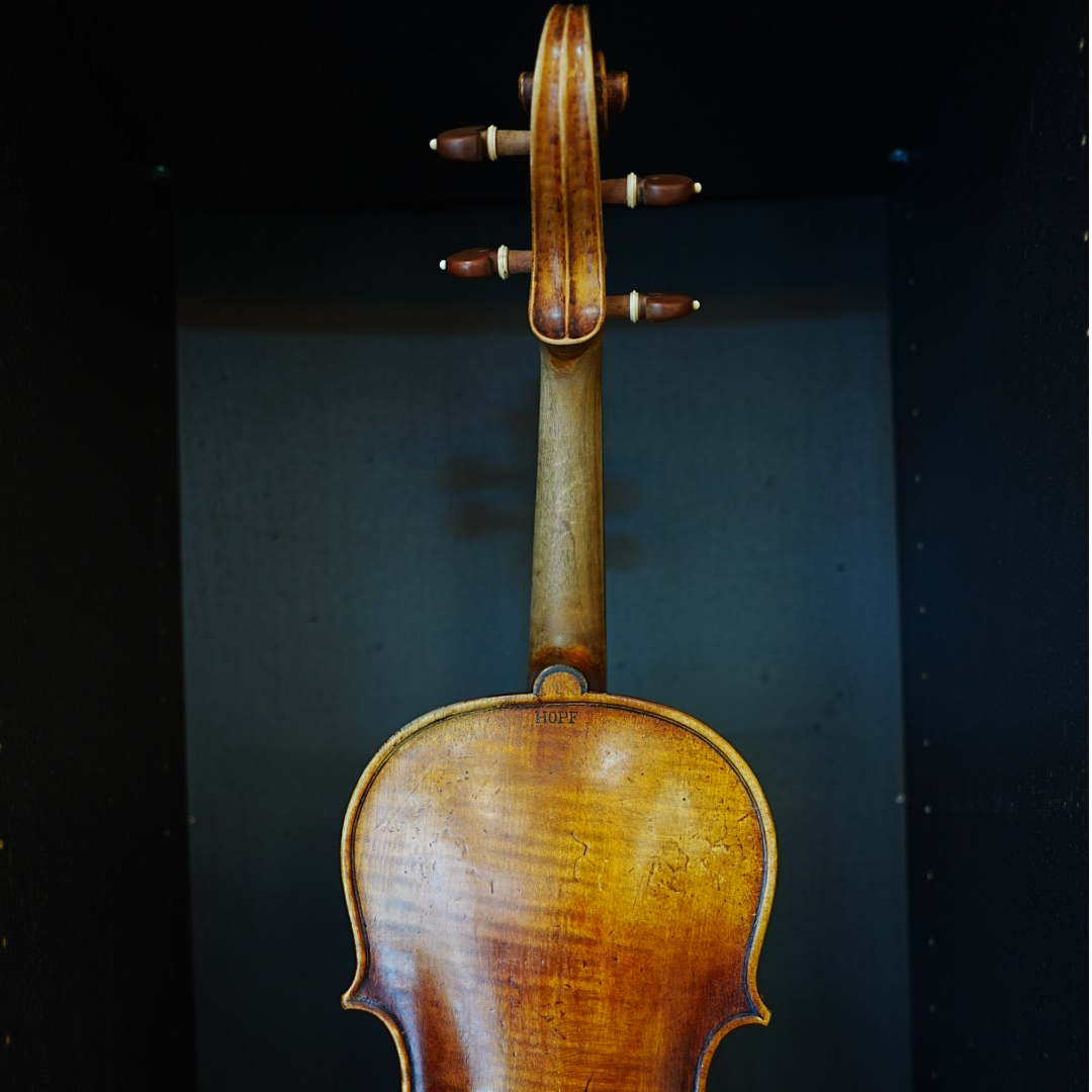 欧洲老琴改价链接2