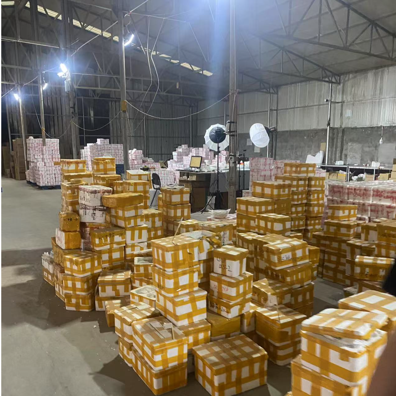 【王总来了】碗盘临时链接Z011-Z020