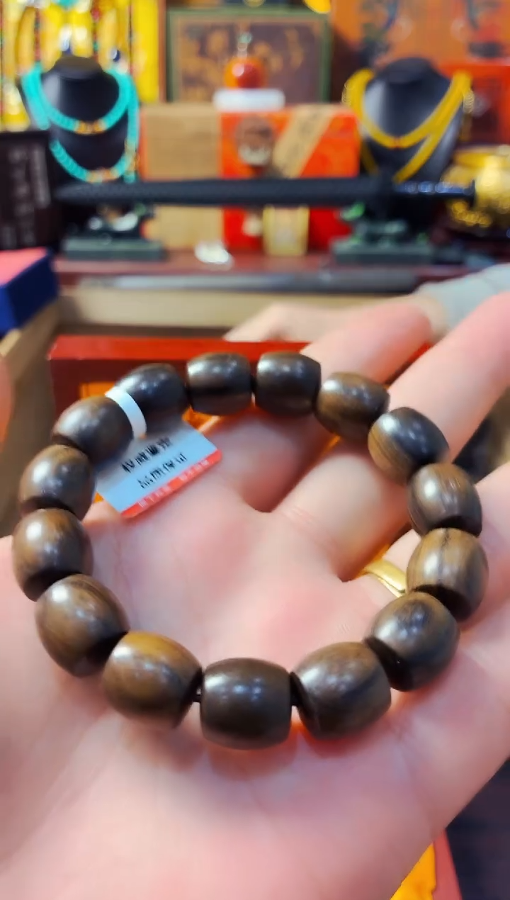 木质非金属精品精品精品精品