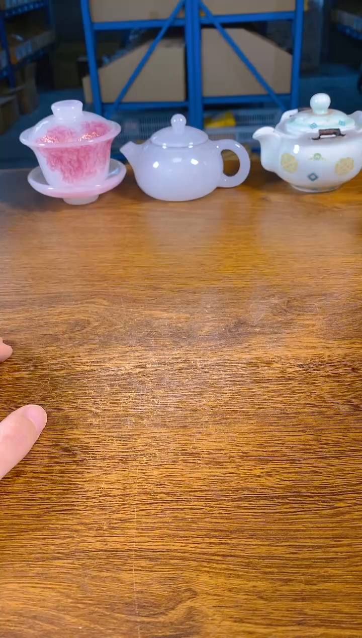 欣宸福利精选福力