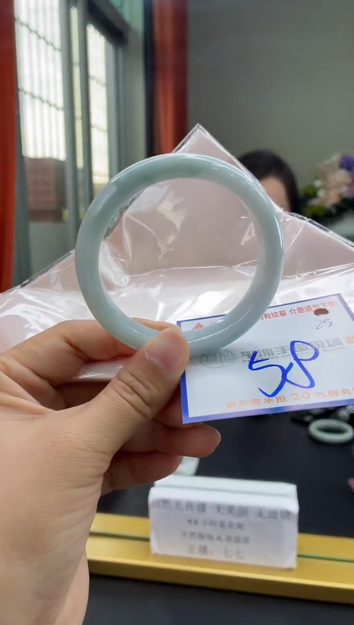 未镶嵌手镯翡翠11111111111111111111